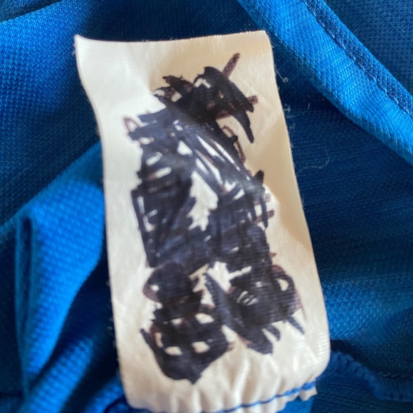 XCEL long sleeve UV Protection UPF30+ sun shirt rash guard youth 10 - Picture 12 of 12